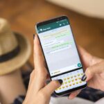 How To Delete Messages For Everyone On WhatsApp