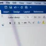 How To Delete Last Page In Word
