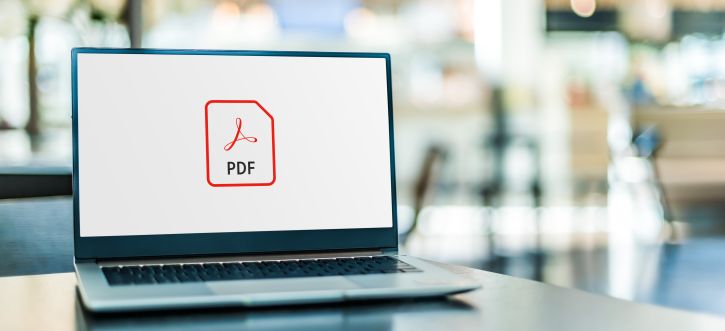 How To Delete Pages from PDF