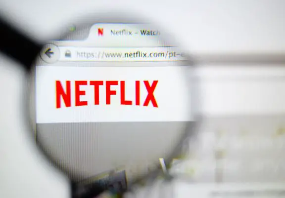 How To Delete Netflix Profile