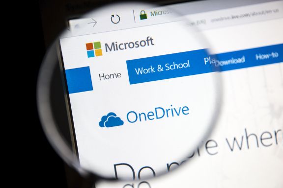 How To Delete OneDrive