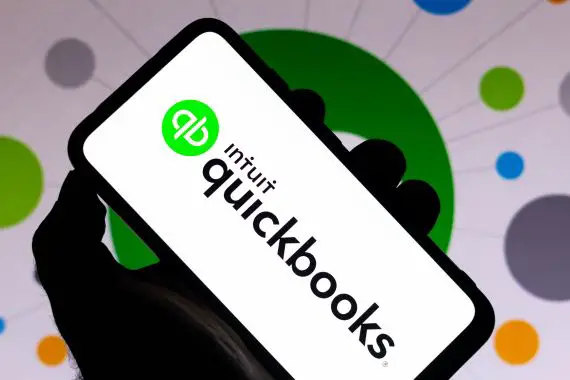 How To Delete Sales Receipt in Quickbooks