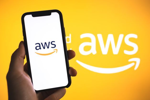 How To Cancel AWS Account