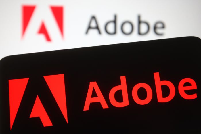 How To Cancel Adobe Subscription