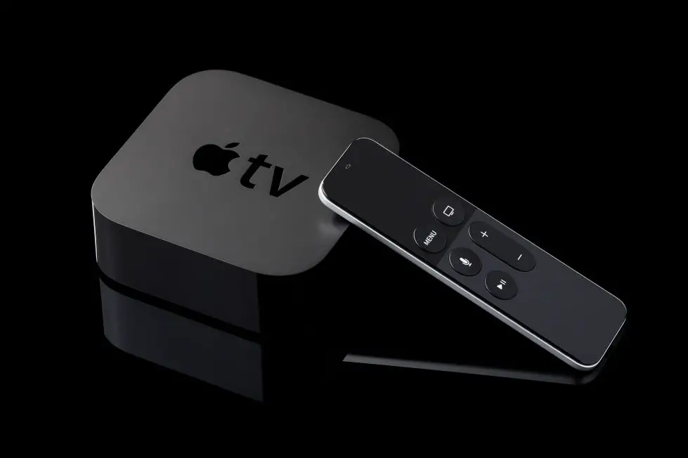 How To Cancel Apple TV