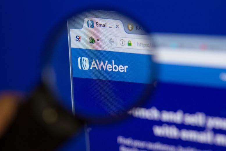 How To Cancel Aweber Account