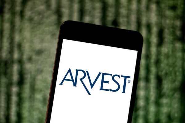 How To Cancel Arvest Bank Account