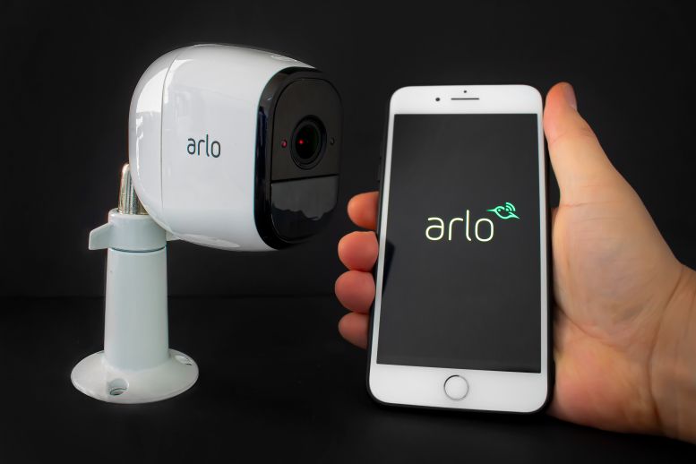 How To Cancel Arlo Subscription