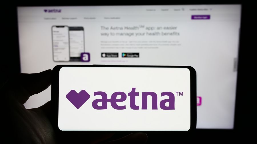 How To Cancel Aetna Insurance