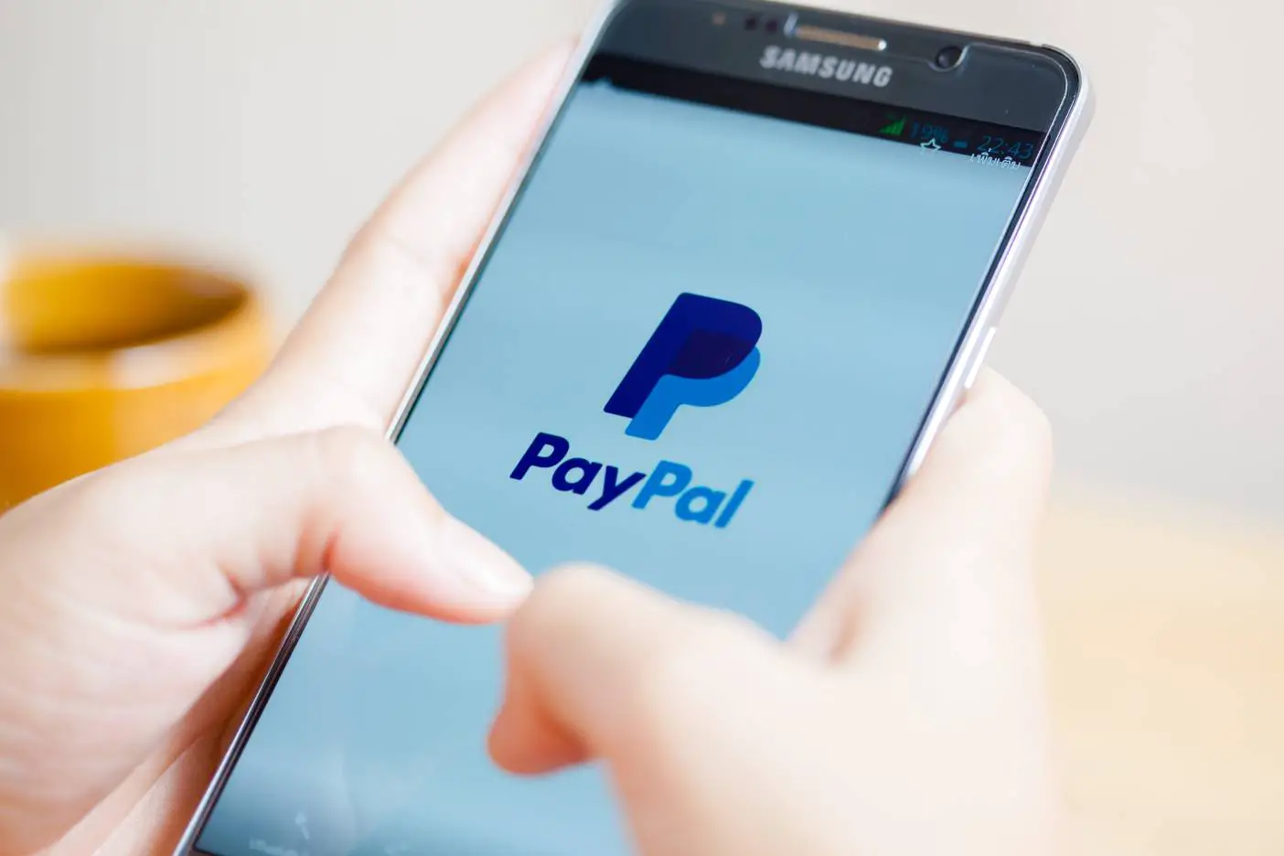 How To Cancel Automatic Payments On PayPal