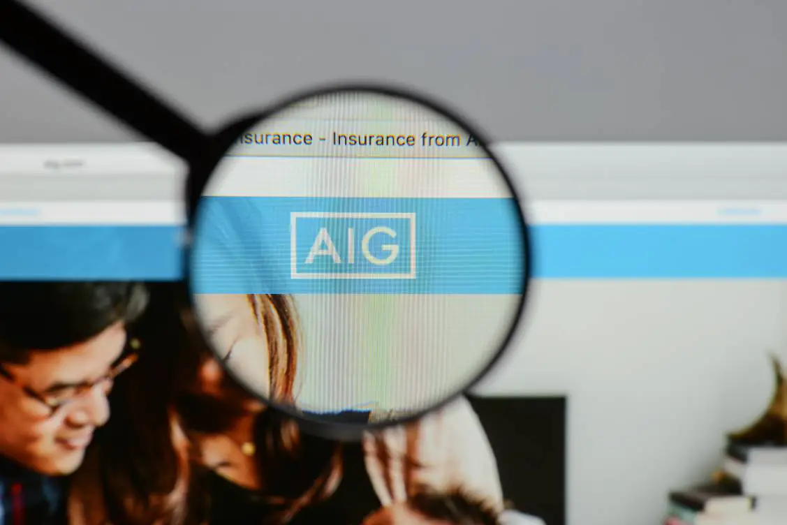How To Cancel AIG Life Insurance